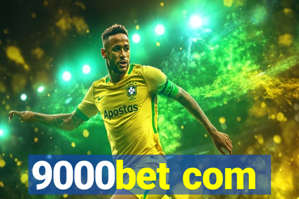 9000bet com